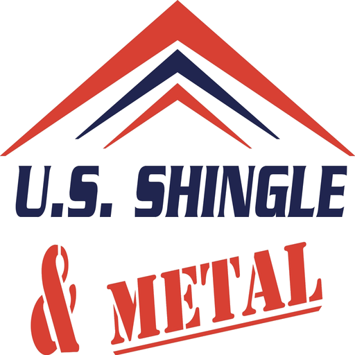 U.S. Shingle Metal Expert Roof Replacements Energy Solutions for Homes Businesses  2