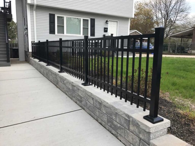 UNADJUSTEDNONRAW thumb 4e9 web 768x576