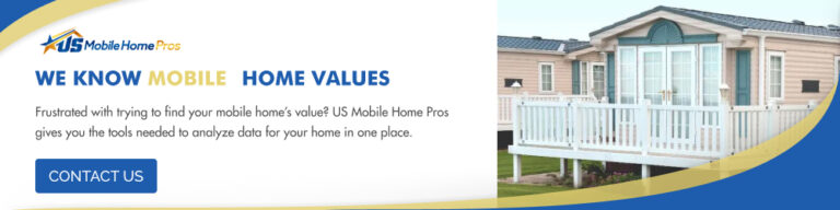 US Mobile Home Pros Graphic 1000x250 1 768x192