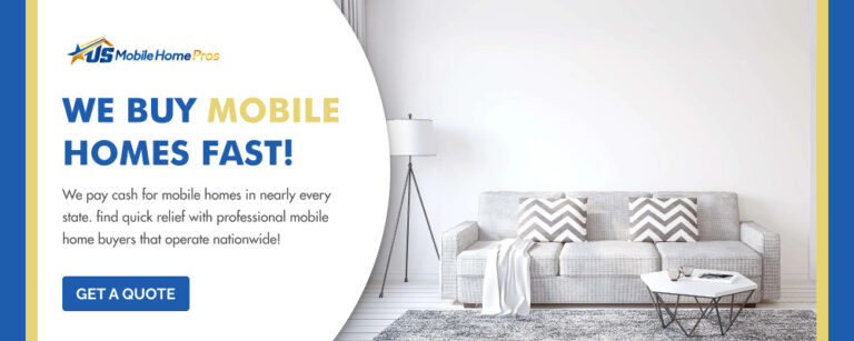 US Mobile Home Pros Graphic 1000x400 1 768x307