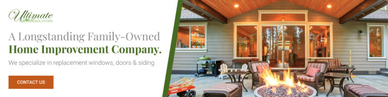 Ultimate Home Solutions Graphics 1000x250 1 768x192