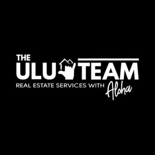 Ulu Team Logo