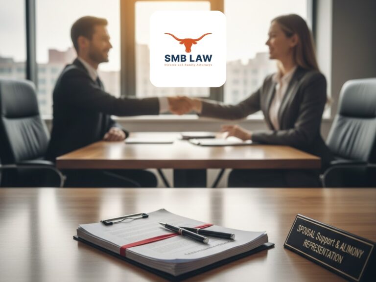 Uncontested Divorce Lawyers 768x576