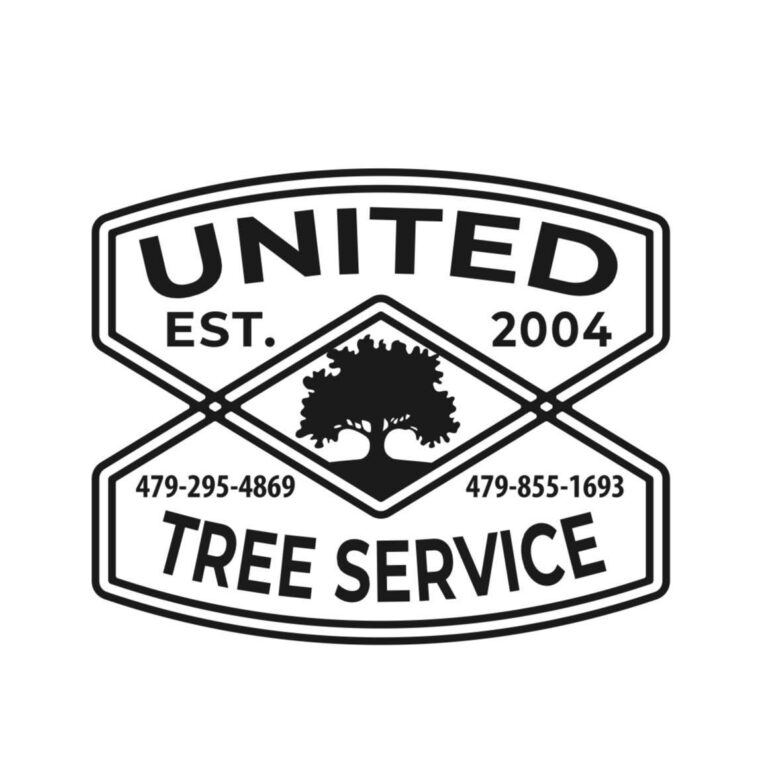 United Tree Service 768x768