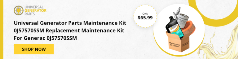 Universal Generator Parts Graphics 1000x250 1 768x192