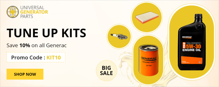 Universal Generator Parts Graphics 1000x400 1 768x307