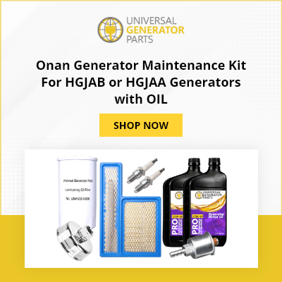 Universal Generator Parts Graphics 400x400 1