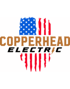 Untitled design 1 108