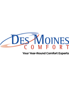 Untitled design 1 116