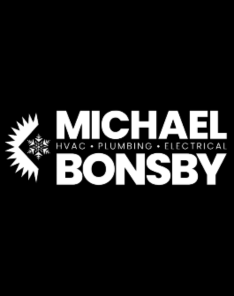 Untitled design 1 130