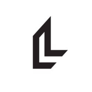 Untitled design 1 24