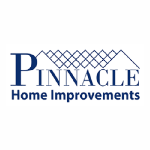 Untitled design 1 25