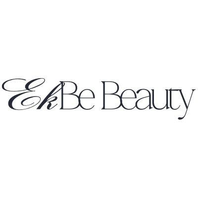 Untitled design 1 27