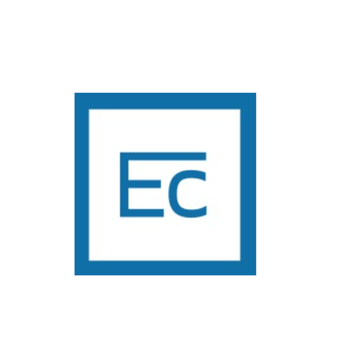 Untitled design 1 43