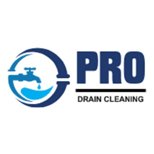 Untitled design 1 58