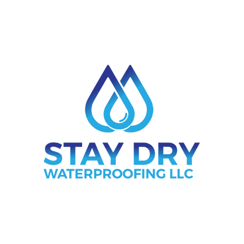 Untitled design 1 67