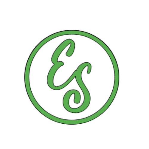 Untitled design 1 70