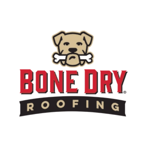 Untitled design 11 1