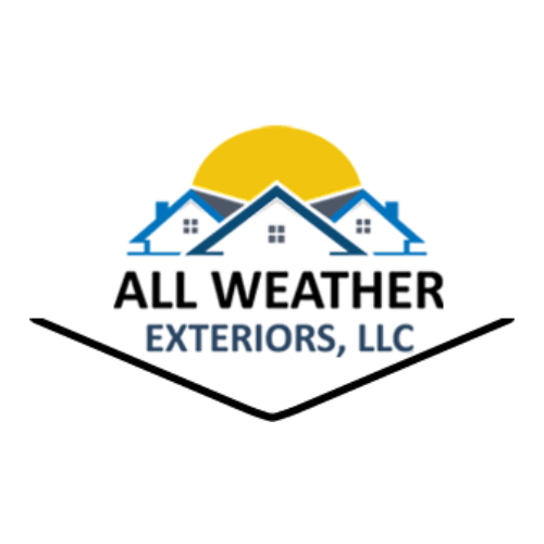 Untitled design 11 4