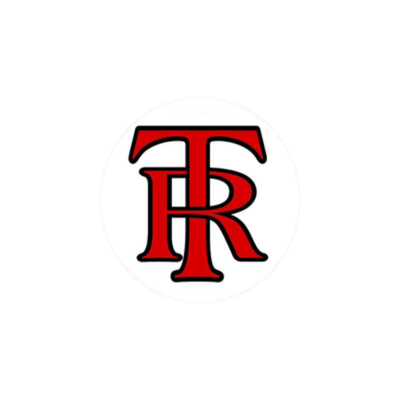 Untitled design 11 6