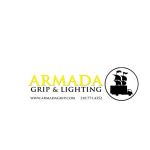 Armada Grip