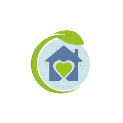 Untitled design 12 1