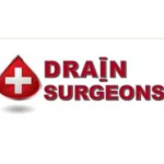 Drain Surgeons