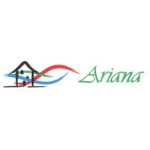 Ariana Heating & Air Conditioning Ltd. Port Coquitlam
