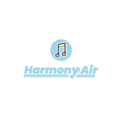 Untitled design 17 10