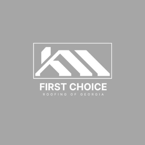 Untitled design 17 2