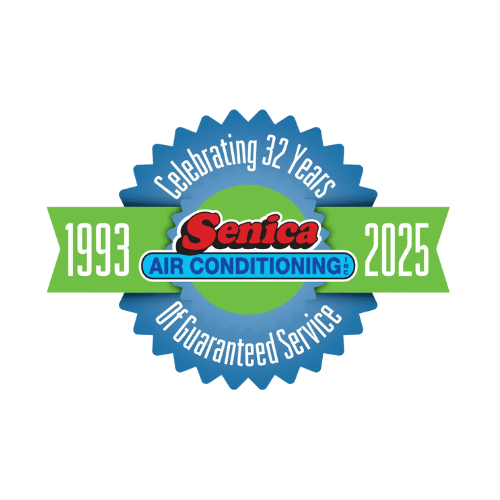 Untitled design 18 8