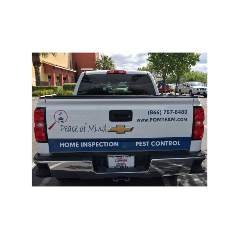 Untitled design 19 768x768