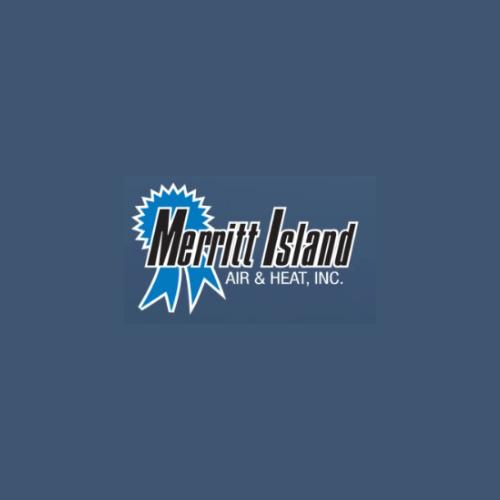 Untitled design 2 28