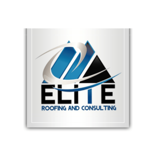 Untitled design 2024 06 27T105220.903