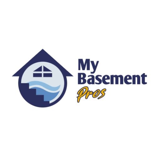 Untitled design 2024 08 10T195521.249