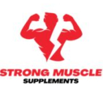 Strong Muscle