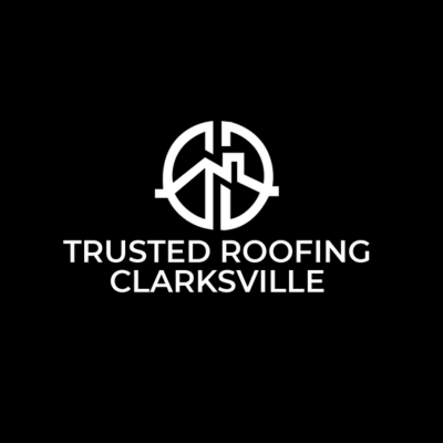 Untitled design 2025 09 24T175335.428