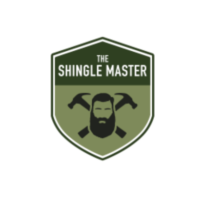 Untitled design 2025 09 29T130834.969