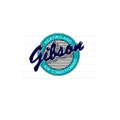 Untitled design 2025 12 29T054423.726