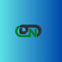 Untitled design 21 2