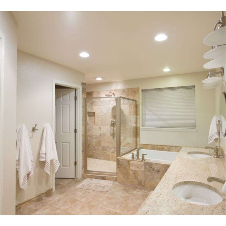 Untitled design 21 768x768