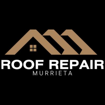 Untitled design 22 2