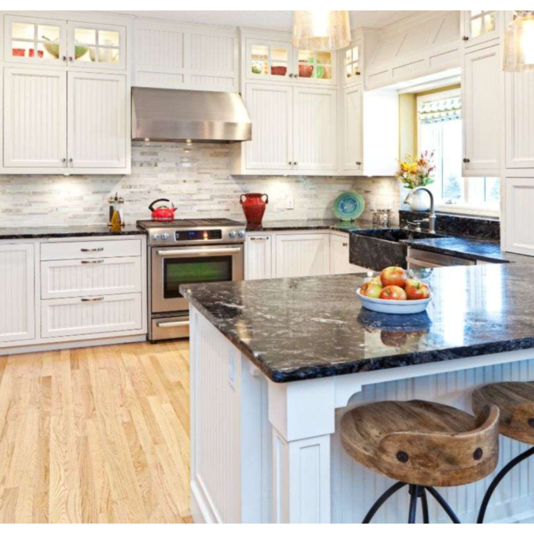 Untitled design 22 768x768