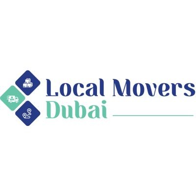 Untitled design 29 2