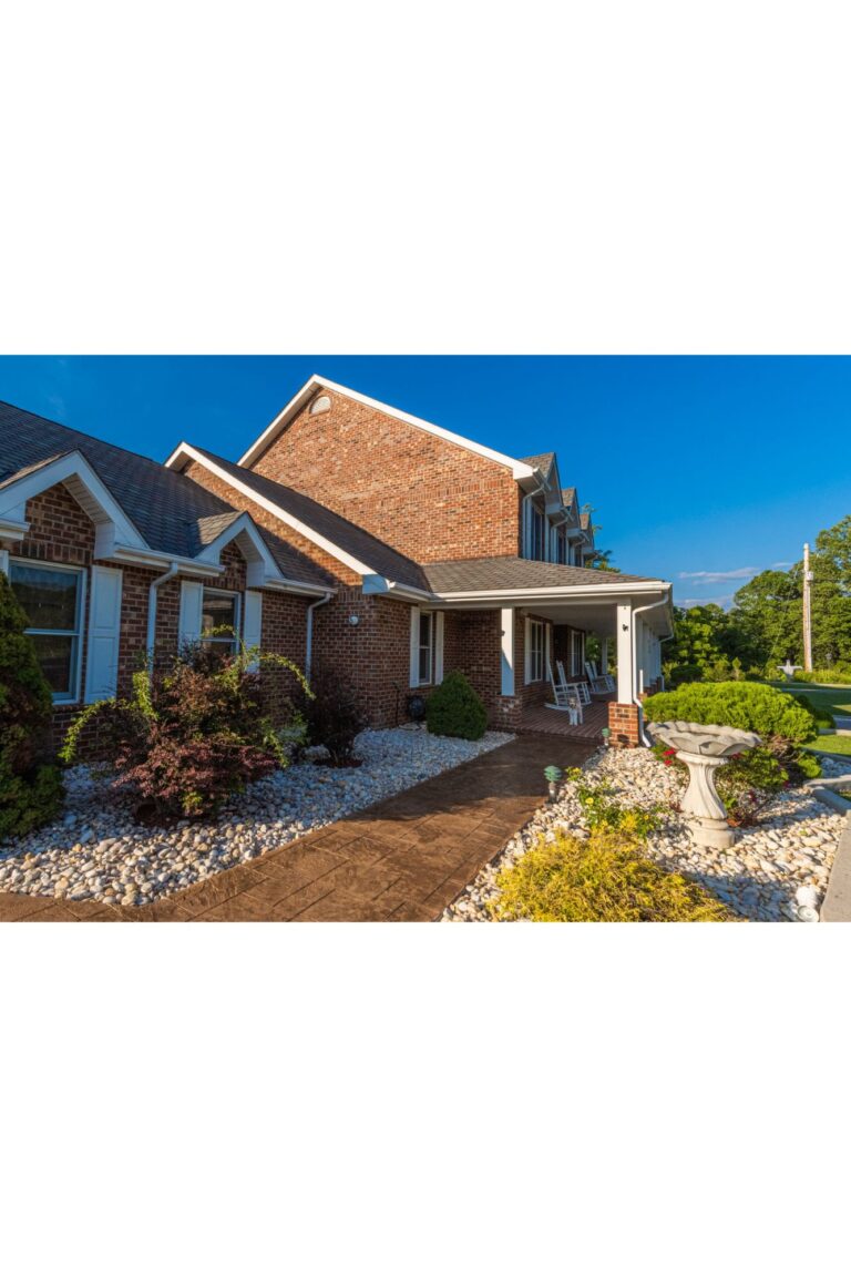 Untitled design 3 1 768x1152