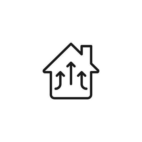 Untitled design 31