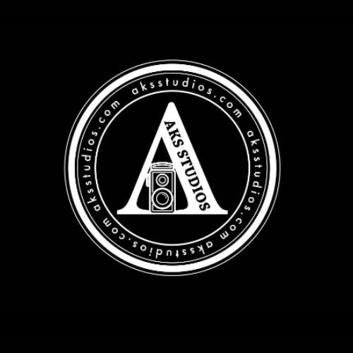 Untitled design 32 2