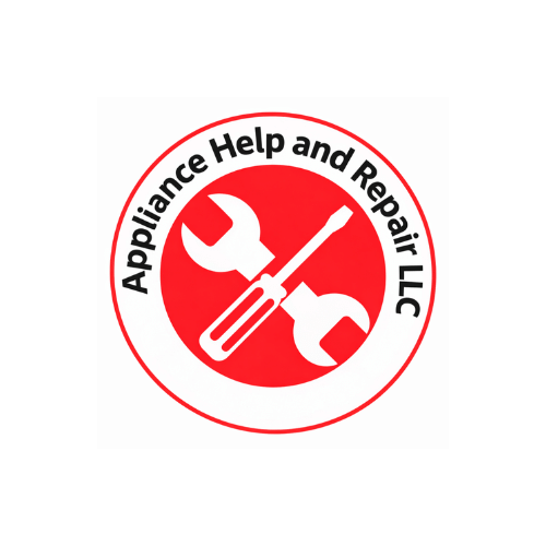 Untitled design 36 2 1
