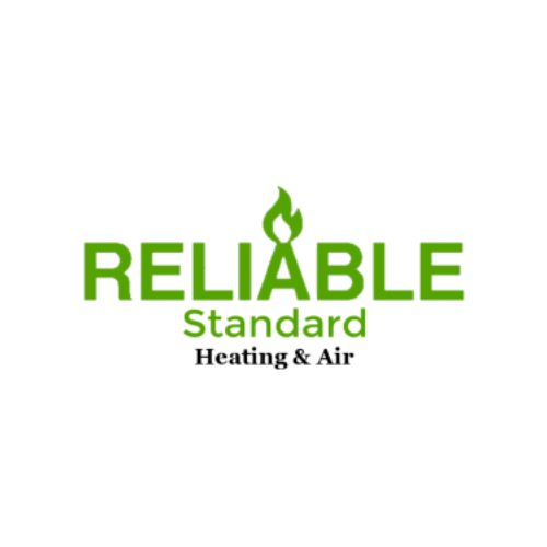 Untitled design 37 1