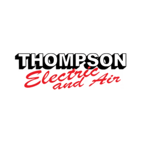 Untitled design 37 2